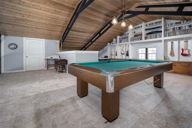 11659 273rd Street, Blanchard, OK 73010