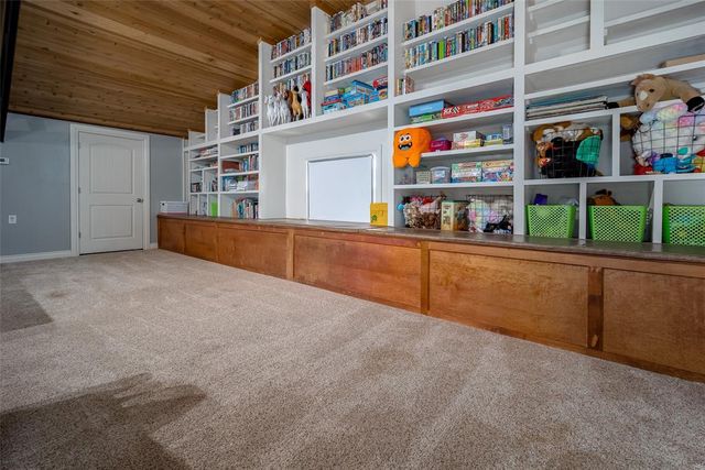 11659 273rd Street, Blanchard, OK 73010