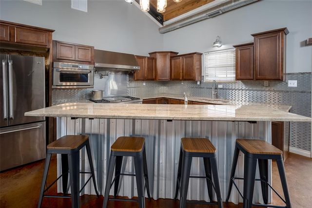 11659 273rd Street, Blanchard, OK 73010