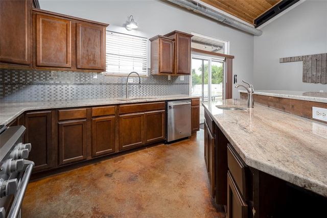 11659 273rd Street, Blanchard, OK 73010