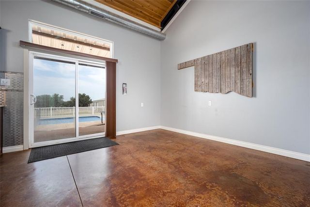 11659 273rd Street, Blanchard, OK 73010