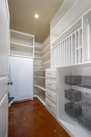 11659 273rd Street, Blanchard, OK 73010