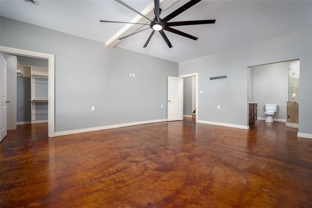 11659 273rd Street, Blanchard, OK 73010