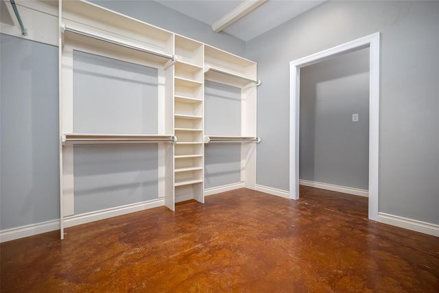 11659 273rd Street, Blanchard, OK 73010