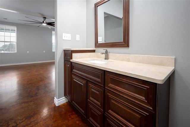 11659 273rd Street, Blanchard, OK 73010