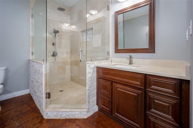 11659 273rd Street, Blanchard, OK 73010