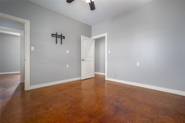 11659 273rd Street, Blanchard, OK 73010