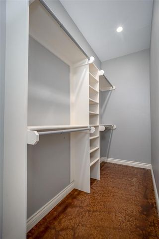 11659 273rd Street, Blanchard, OK 73010