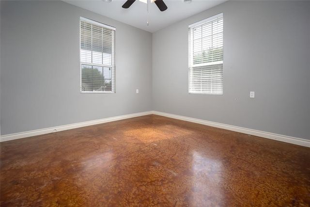 11659 273rd Street, Blanchard, OK 73010