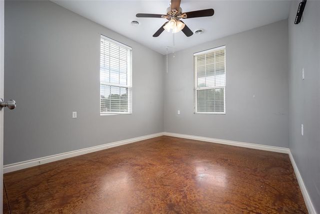 11659 273rd Street, Blanchard, OK 73010