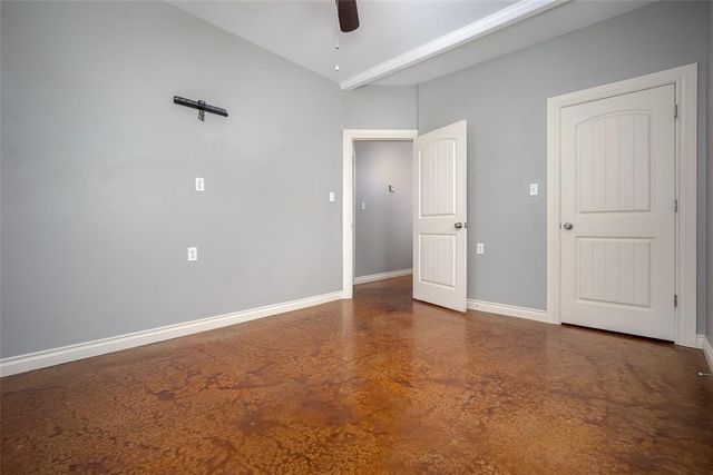 11659 273rd Street, Blanchard, OK 73010