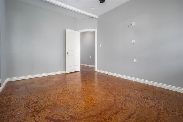 11659 273rd Street, Blanchard, OK 73010