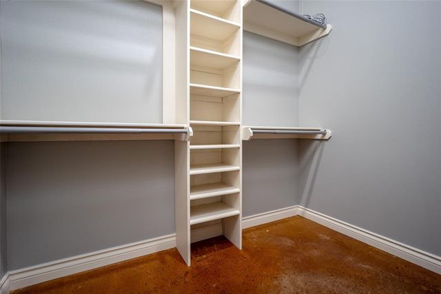 11659 273rd Street, Blanchard, OK 73010