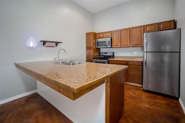 11659 273rd Street, Blanchard, OK 73010