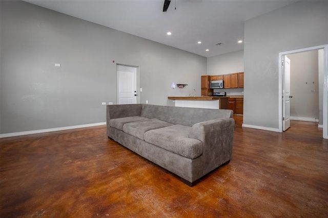 11659 273rd Street, Blanchard, OK 73010