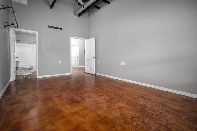 11659 273rd Street, Blanchard, OK 73010