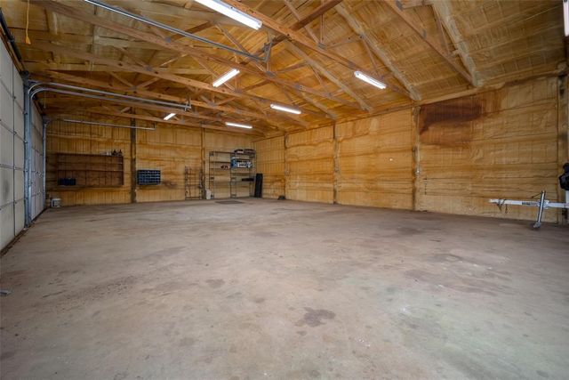 11659 273rd Street, Blanchard, OK 73010