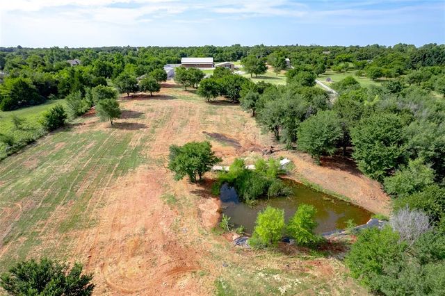 11659 273rd Street, Blanchard, OK 73010