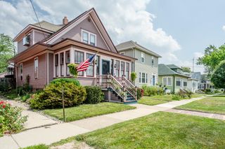 1019 Pearl Street, St. Joseph, MI 49085