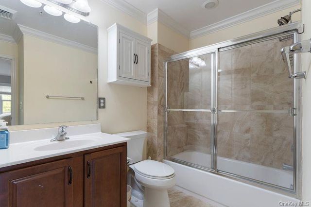 205 Willow Lane, Valley Stream, NY 11580