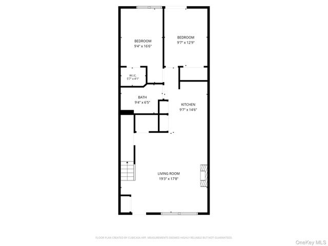 205 Willow Lane, Valley Stream, NY 11580