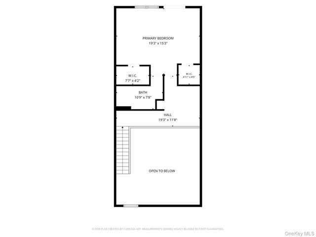 205 Willow Lane, Valley Stream, NY 11580