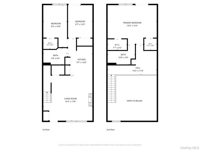 205 Willow Lane, Valley Stream, NY 11580