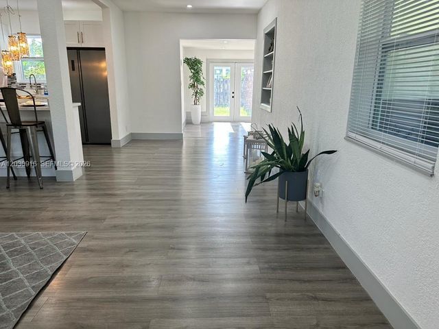 1029 SW 1st Ave, Pompano Beach, FL 33060