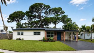 1029 SW 1st Ave, Pompano Beach, FL 33060