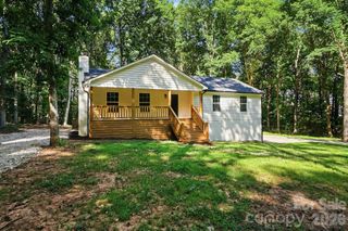 10417 Cairnsmore Place, Mint Hill, NC 28227