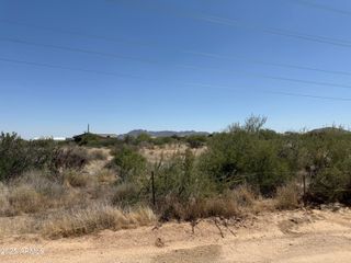 136XX E Lone Mountain Road -, Scottsdale, AZ 85262