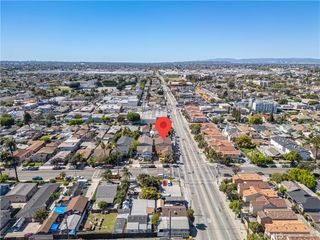 6359 Miramonte, Los Angeles, CA 90001