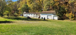 668 Pico RD, Buchanan, VA 24066