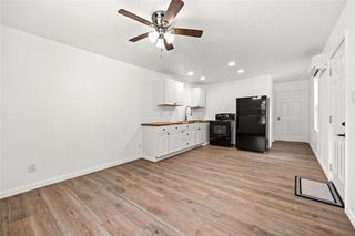 28096 Seven Sisters Road C, New Caney, TX 77357