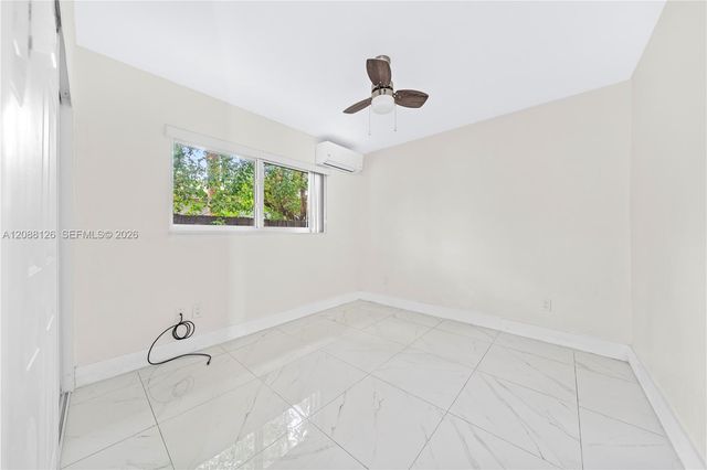 612 NW 10th Terrace A, Fort Lauderdale, FL 33311