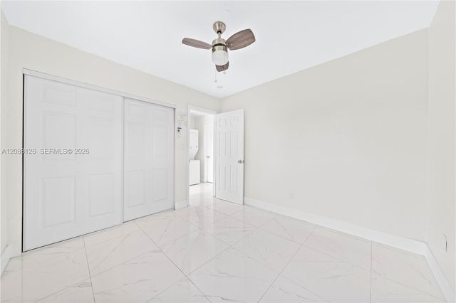612 NW 10th Terrace A, Fort Lauderdale, FL 33311