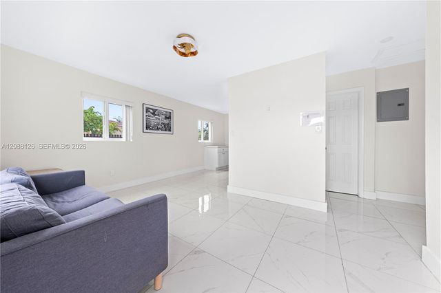 612 NW 10th Terrace A, Fort Lauderdale, FL 33311