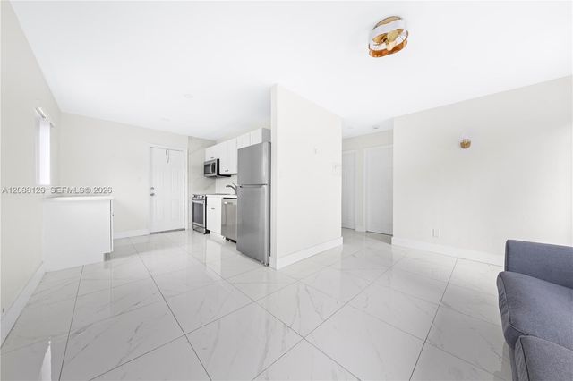 612 NW 10th Terrace A, Fort Lauderdale, FL 33311