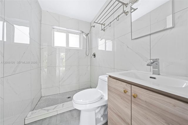 612 NW 10th Terrace A, Fort Lauderdale, FL 33311