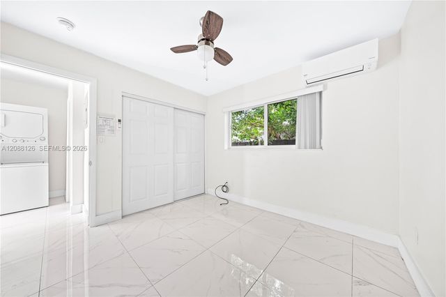 612 NW 10th Terrace A, Fort Lauderdale, FL 33311
