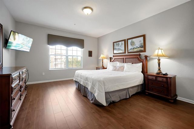 5036 SHOREWAY LOOP 30105, Orlando, FL 32819