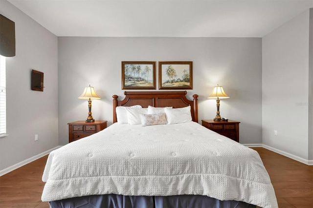 5036 SHOREWAY LOOP 30105, Orlando, FL 32819