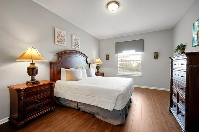 5036 SHOREWAY LOOP 30105, Orlando, FL 32819