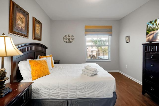 5036 SHOREWAY LOOP 30105, Orlando, FL 32819