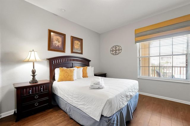 5036 SHOREWAY LOOP 30105, Orlando, FL 32819