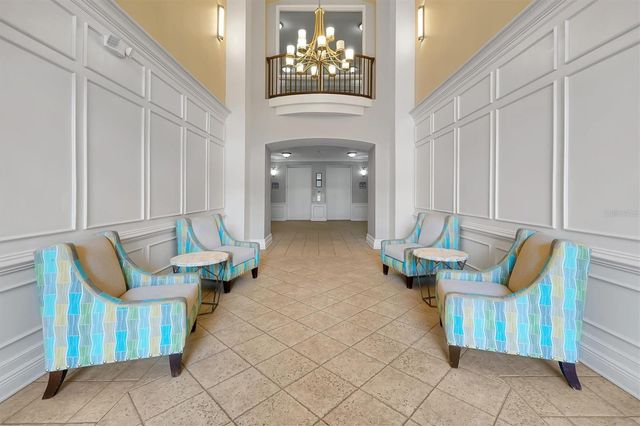 5036 SHOREWAY LOOP 30105, Orlando, FL 32819