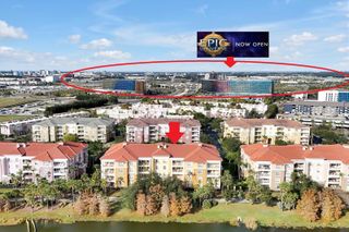 5036 SHOREWAY LOOP 30105, Orlando, FL 32819