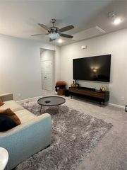 1920 McClane Drive, Allen, TX 75013