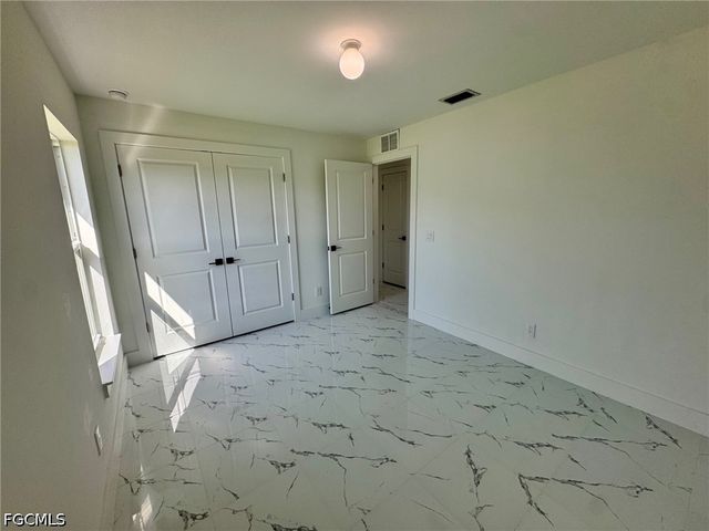 716 Ledge ST, Lehigh Acres, FL 33972