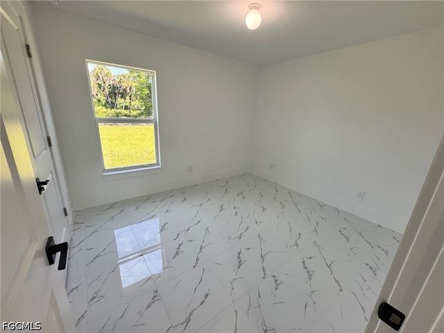 716 Ledge ST, Lehigh Acres, FL 33972